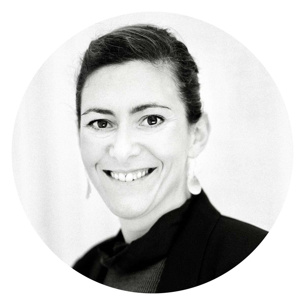 Miriam Yous