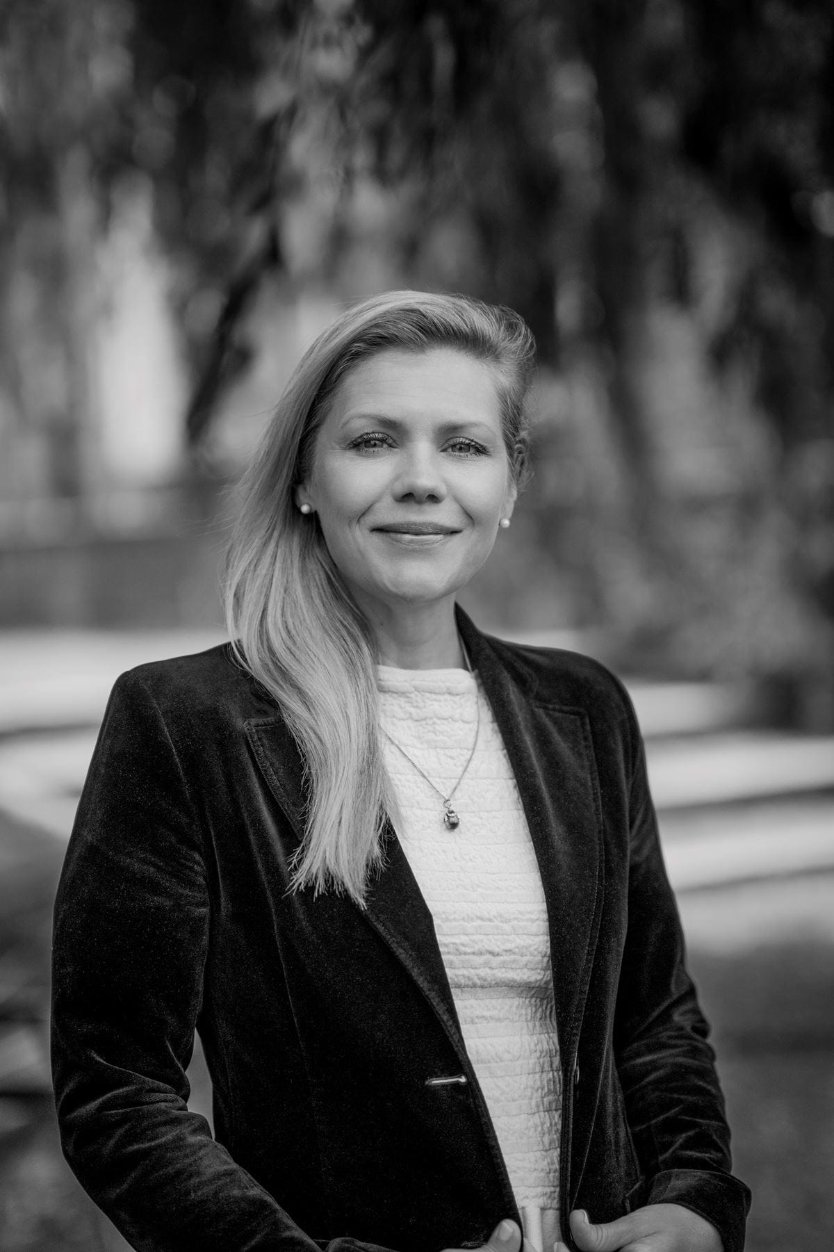 Linn Ljungkvist