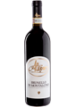 Brunello di Montalcino