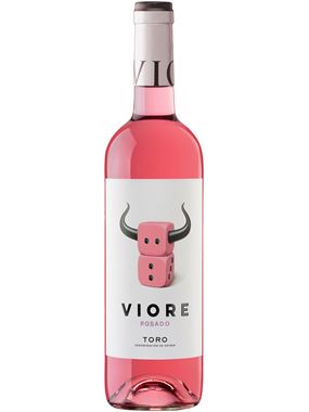 Viore Rosado