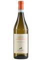 Luna d'Agosto Langhe Chardonnay