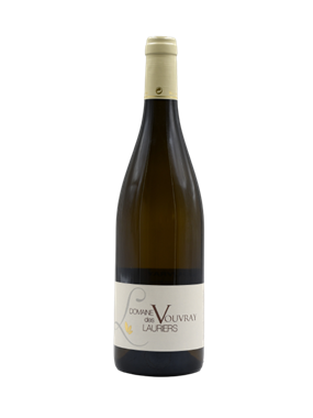 Domaine des Lauriers Vouvray