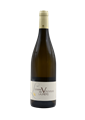 Domaine des Lauriers Vouvray