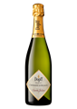 Dopff Brut Cuvée Julien