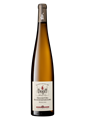 Dopff Grand Cru Schoenenbourg Riesling