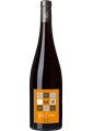 Dopff Vin Orange Gewurztraminer