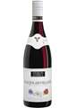Georges Duboeuf Beaujolais-Villages