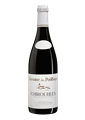 Domaine des Pontheux Chiroubles