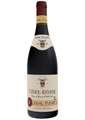Côte-Rôtie Brune et Blonde