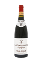 Côte-Rôtie Côte Blonde La Chatillonne