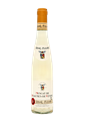 Vidal-Fleury Muscat de Beaumes-de-Venise