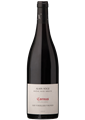 Cornas Les Vieilles Vignes