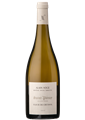 Saint-Péray Fleur de Crussol