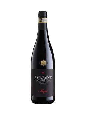 Allegrini Amarone della Valpolicella Classico