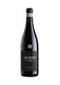Allegrini Amarone della Valpolicella Classico