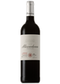 Allesverloren Cabernet Sauvignon