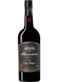 Allesverloren Cape Vintage