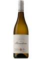 Allesverloren Chenin Blanc