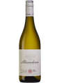 Allesverloren Chenin Blanc