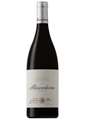 Allesverloren Shiraz