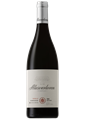 Allesverloren Shiraz