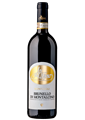 Brunello di Montalcino Vigna Montosoli