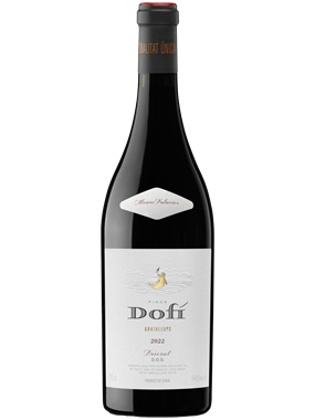 Finca Dofí