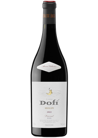 Finca Dofí