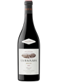 La Baixada