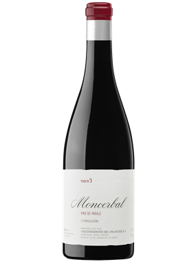 Moncerbal