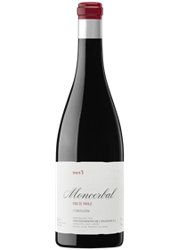 Moncerbal