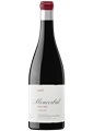Moncerbal