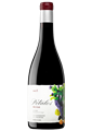 Pétalos