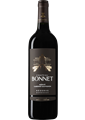 Château Bonnet Réserve Rouge