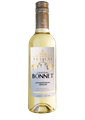 Château Bonnet Blanc