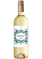 Château Bonnet Blanc