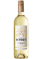 Château Bonnet Blanc