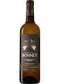 Château Bonnet Réserve Blanc