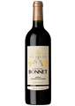Château Bonnet Rouge