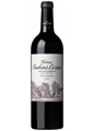 Château Couhins-Lurton Rouge