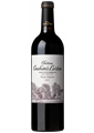 Château Couhins-Lurton Rouge