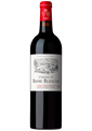 Château de Barbe Blanche Rouge