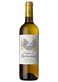Château de Rochemorin Blanc