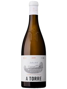 A Torre