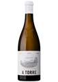 A Torre