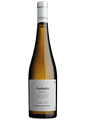 Contacto Alvarinho