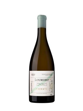 Loureiro Private