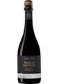 Muros Antigos Alvarinho Bruto Natural