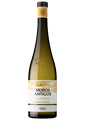Muros Antigos Alvarinho
