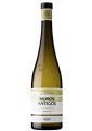 Muros Antigos Loureiro